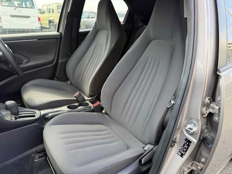 2022 Toyota Yaris 1,5L 2022 Cyprus