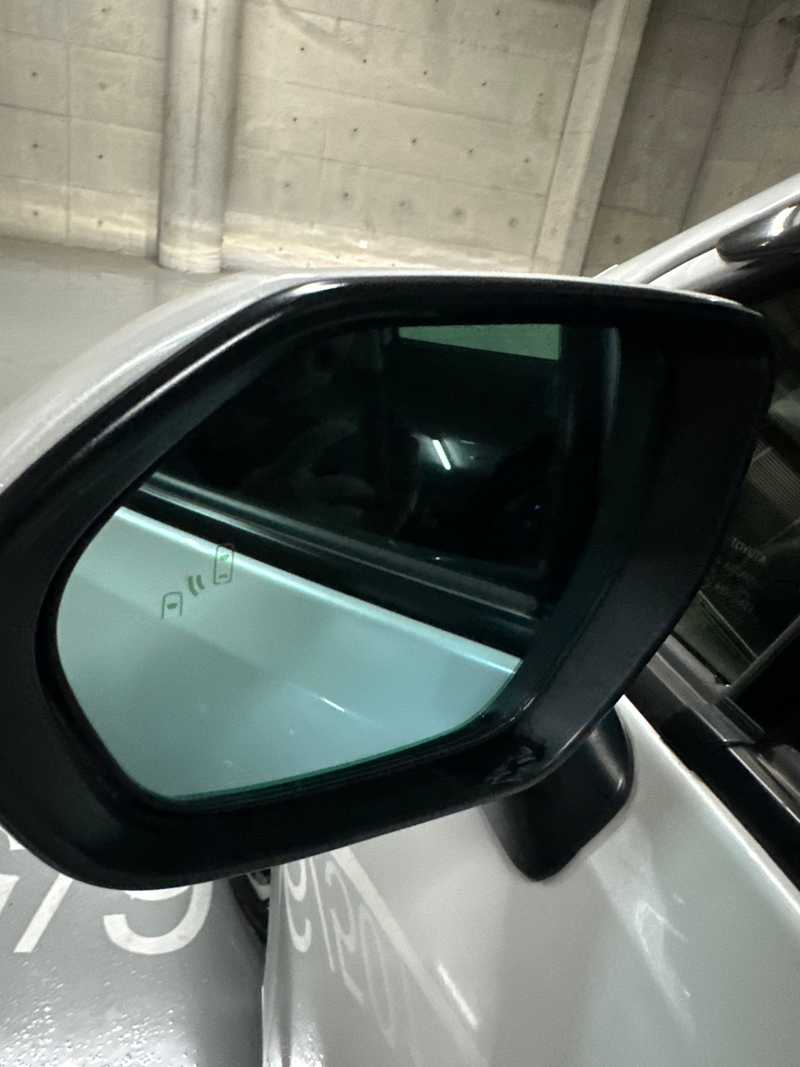 2024 Toyota Aqua 1,5L 2024 Cyprus