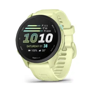 Garmin watch forerunner 70 citron eu, Επαρχία Λεμεσού — Μαρίνα Λεμεσού