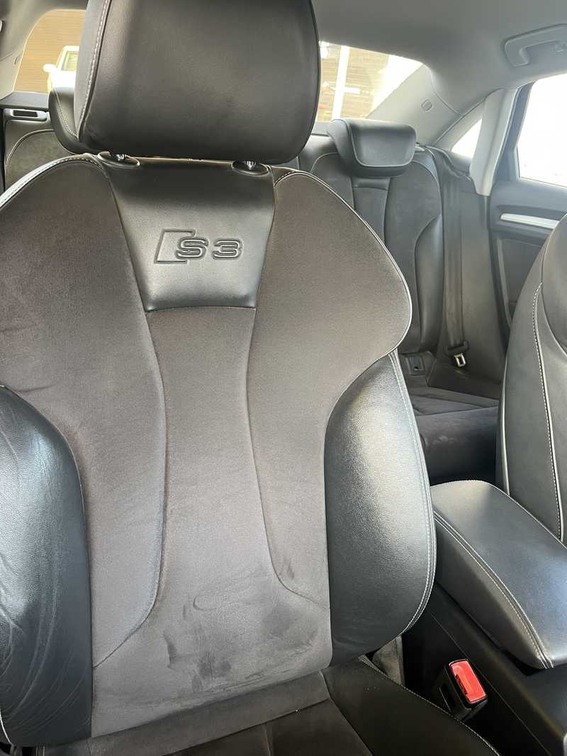 2012 Mitsubishi L200 2,5L 2012 Cyprus