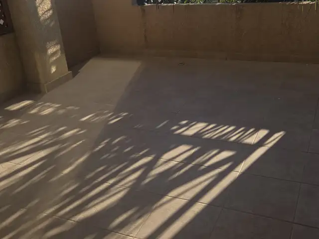 2-bedroom apartment for sale, Limassol — Kato Polemidia
