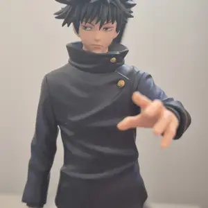 Original Megumi Fushiguro Figure Jujutsu Kaisen - Bandai Spirits, Επαρχία Λεμεσού — Άγιος Αθανάσιος