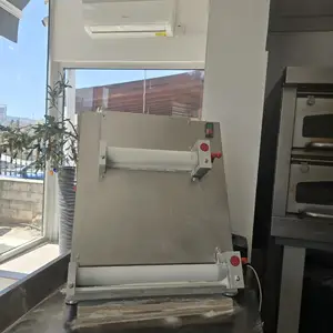 Pizza roller flour mashine, Επαρχία Πάφου — Χρυσοχού