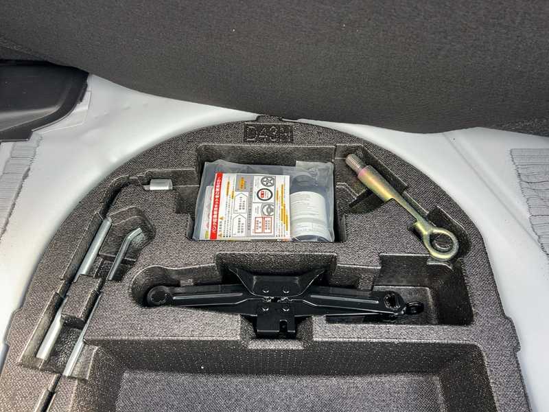 2022 Mazda 2 1,5L 2022 Cyprus
