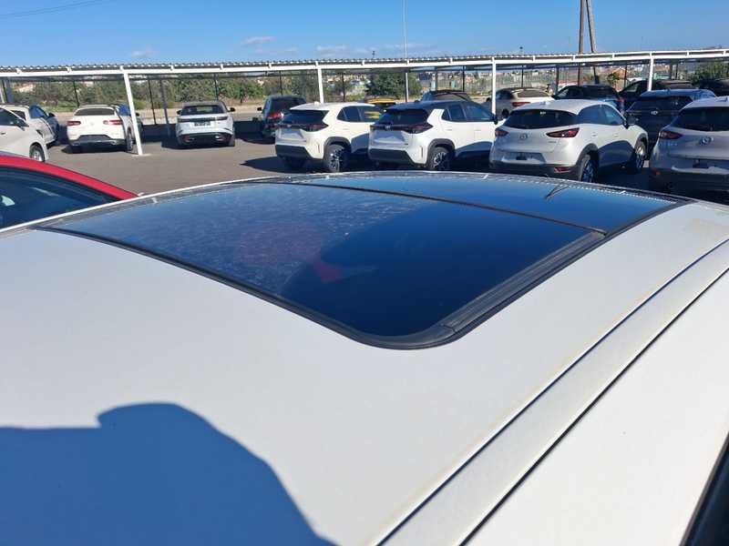 2021 BMW X4 2,0L 2021 Cyprus