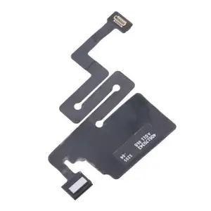 Flex ear speaker sensor apple iphone 16 plus original, Limassol — Agios Athanasios