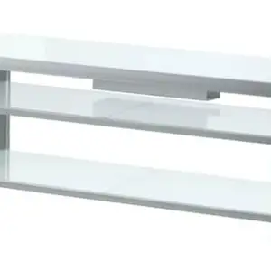 Tv stand ikea gettorp, Επαρχία Πάφου — Τάλα