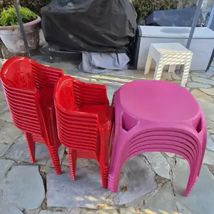 Kids tables and chairs, Επαρχία Λευκωσίας — Λατσιά - Άγιος Ελευθέριος