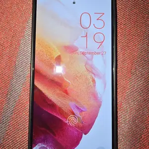 S21 5g 128gb, Επαρχία Λευκωσίας — Αστρομερίτης