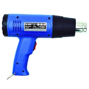 Heat gun xa-a020 2000w eu plug, Επαρχία Λεμεσού — Λεμεσός - Άγιος Νικόλαος