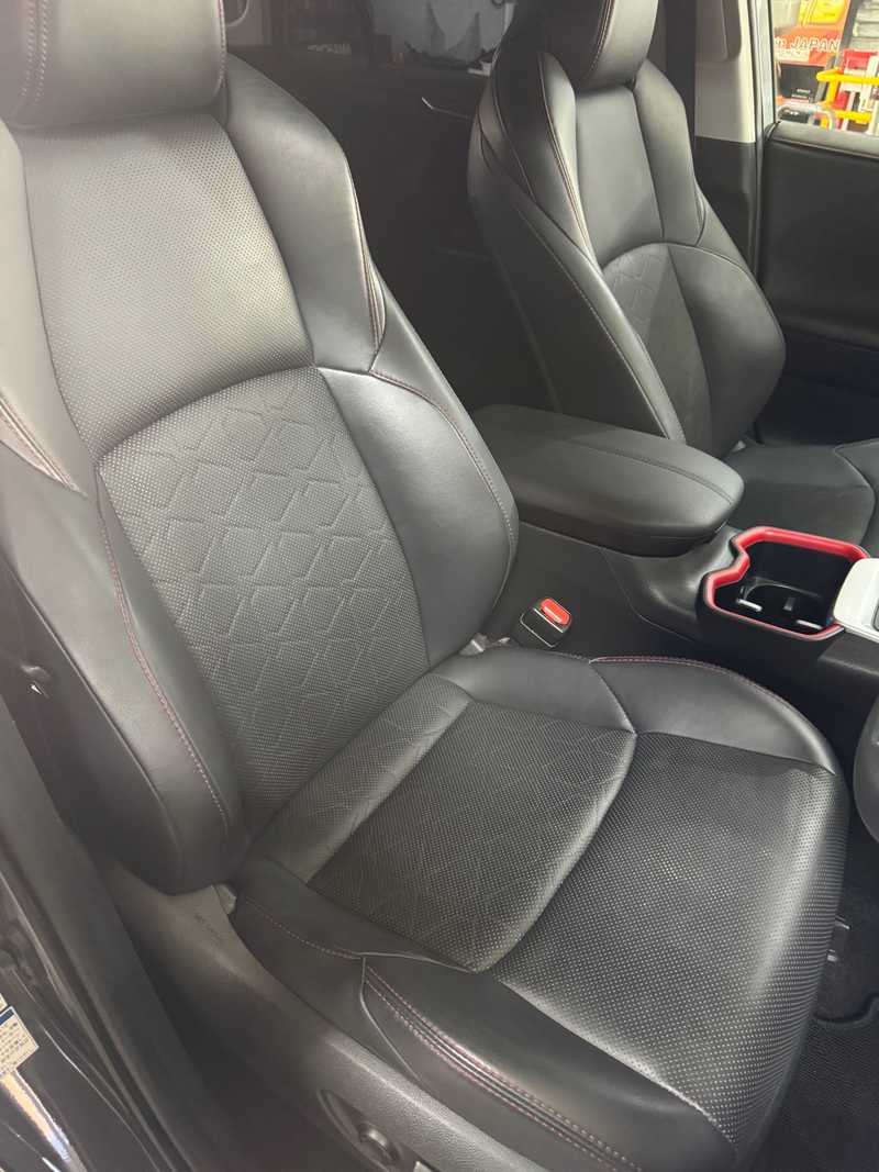 2022 Toyota RAV4 2,0L 2022 Cyprus