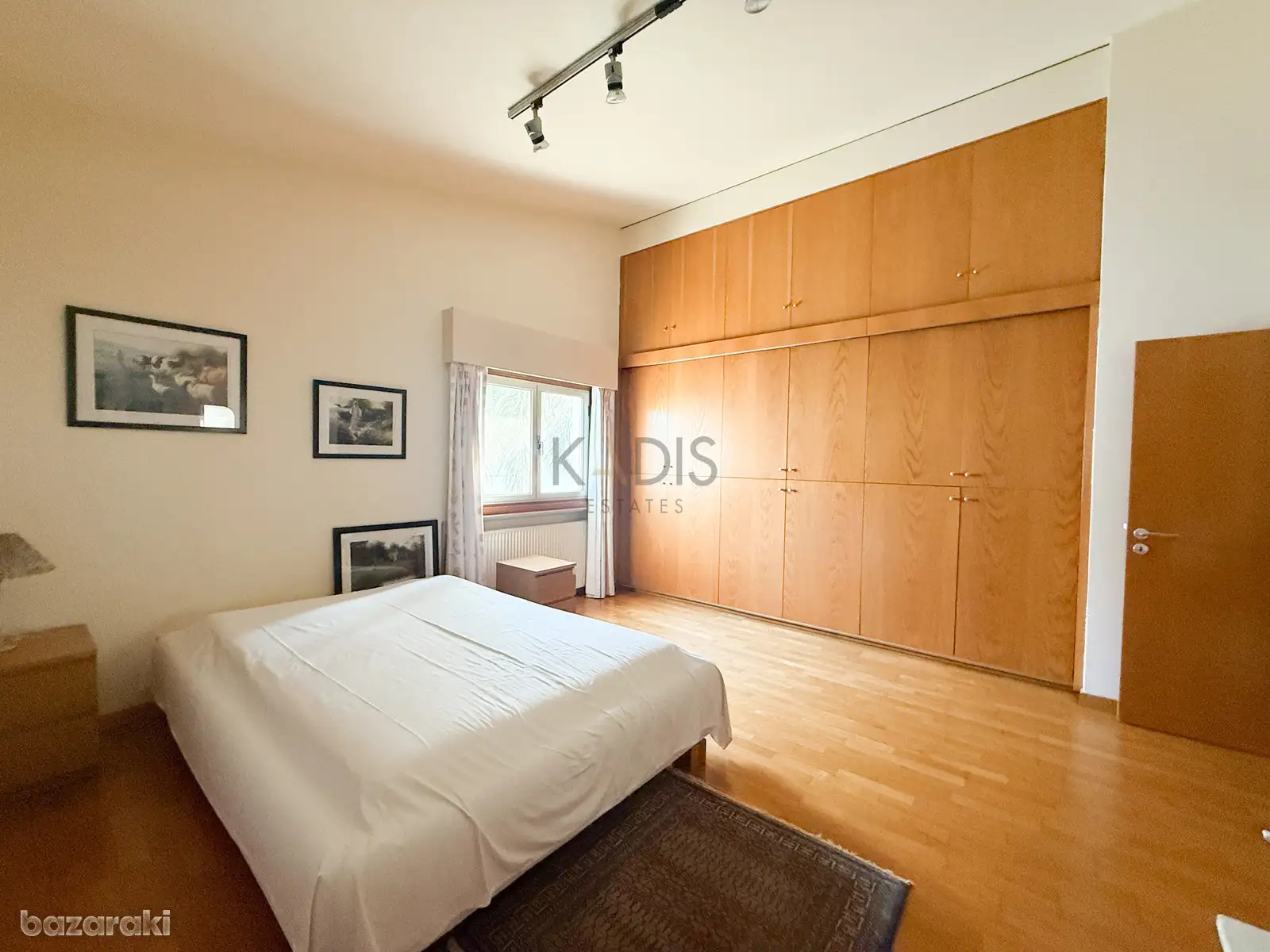 Villa, 5 bedrooms — 16