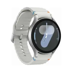 Samsung galaxy watch7 l315 2024 44mm lte region east silver eu, Επαρχία Λεμεσού — Μαρίνα Λεμεσού
