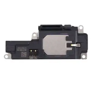 Buzzer apple iphone 14 pro max pulled, Limassol — Limassol - Agios Nicolaos