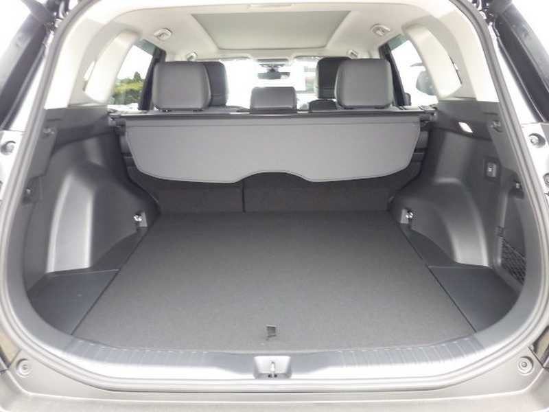 2026 Toyota RAV4 2,5L 2026 Cyprus