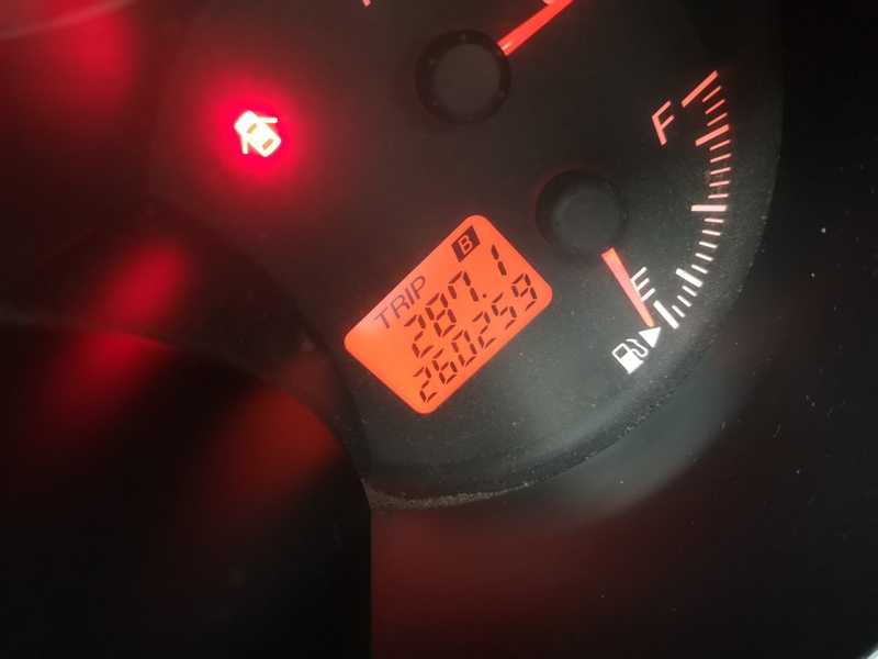 2005 Mazda 3 1,5L 2005 Cyprus