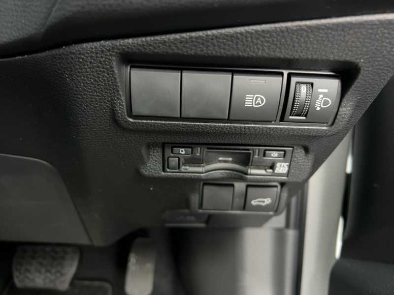 2025 Toyota Corolla Cross 1,8L 2025 Cyprus