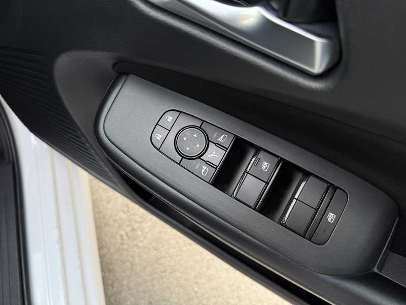 2023 Nissan Note e-Power 1,2L 2023 Cyprus