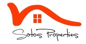 Sotos Properties Ltd