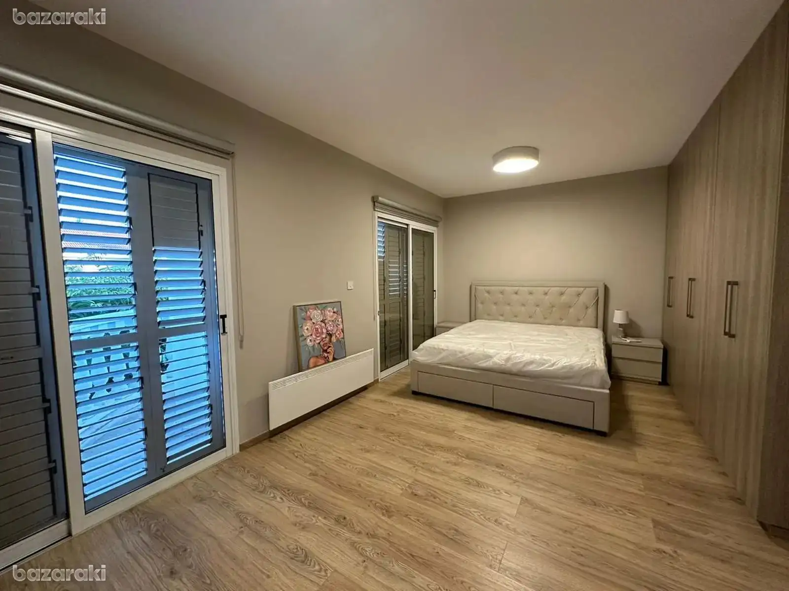 House, 3 bedrooms — 8