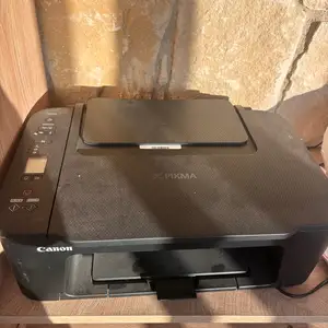 Printer with ink, Επαρχία Λεμεσού — Άλασσα