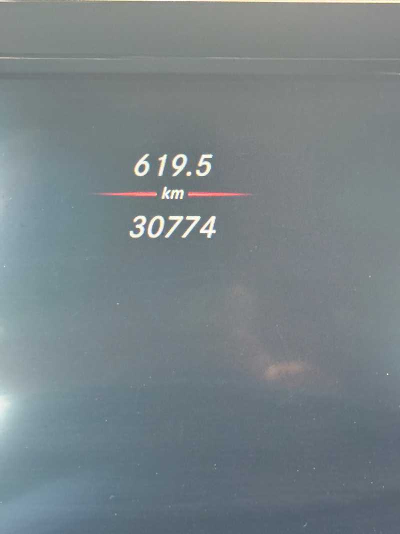 2017 Mercedes-Benz S-Class 4,0L 2017 Cyprus
