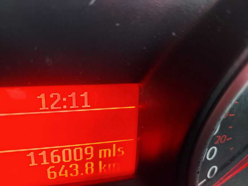 2013 Ford Galaxy 2,0L 2013 Cyprus