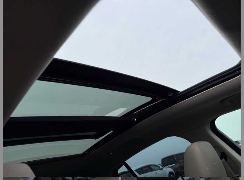 2023 Maserati Grecale 2,0L 2023 Cyprus
