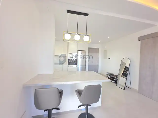 2-bedroom apartment to rent, Επαρχία Λεμεσού — Λεμεσός - Κάψαλος - 14