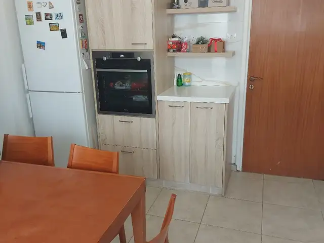 Room for rent, Επαρχία Λευκωσίας — Λευκωσία - Λυκαβηττός - 13