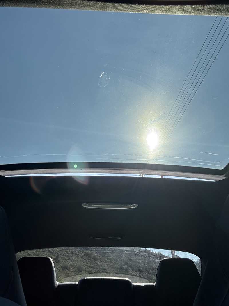 2019 Mercedes-Benz CLA-Class 1,6L 2019 Cyprus