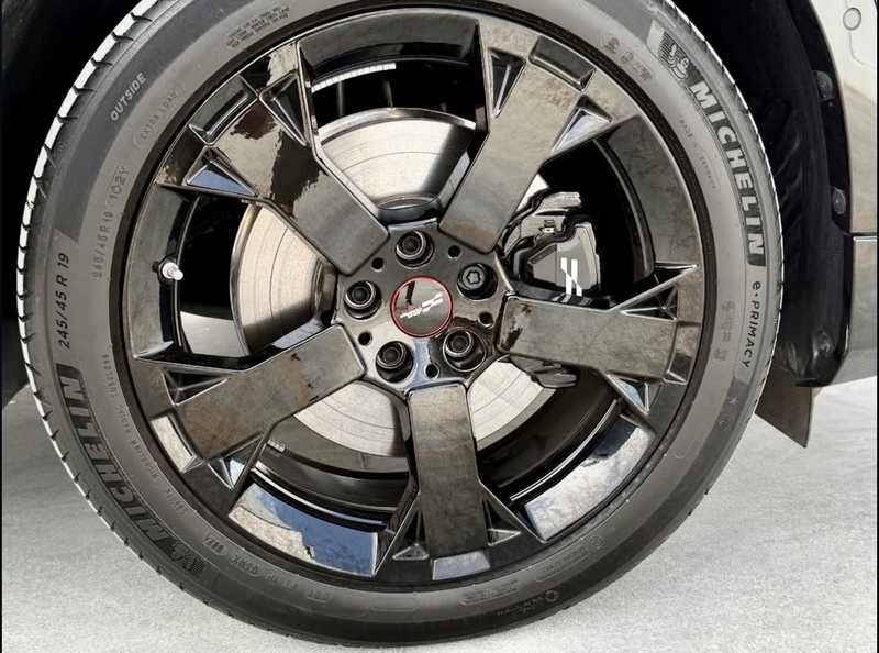 2024 Mini Countryman 2,0L 2024 Cyprus