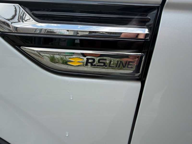 2022 Renault Arkana 1,6L 2022 Cyprus