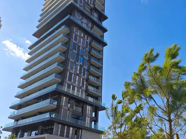 2-bedroom apartment to rent, Επαρχία Λεμεσού — Ποταμός Γερμασόγειας