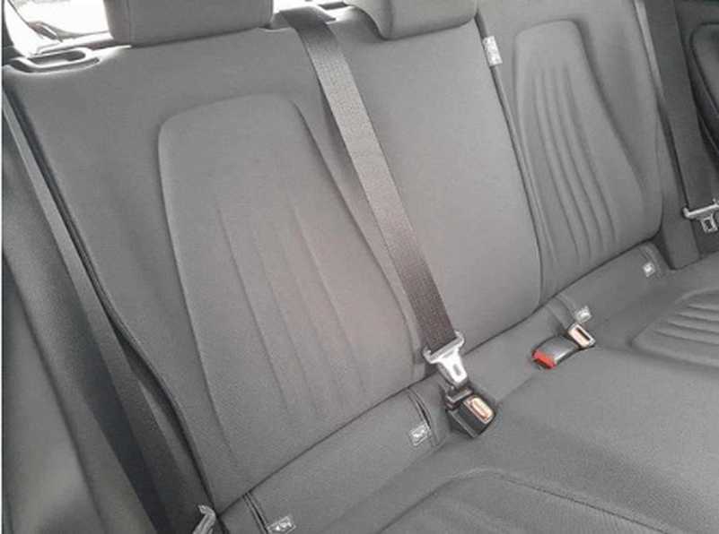 2022 Toyota Yaris 1,5L 2022 Cyprus
