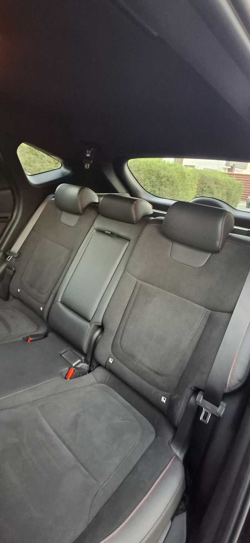 2022 Hyundai Tucson 1,6L 2022 Cyprus