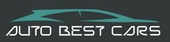 Auto Best Cars