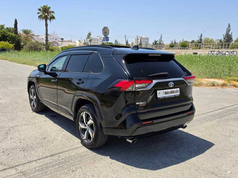 2023 Mazda CX-5 2,0L 2023 Cyprus