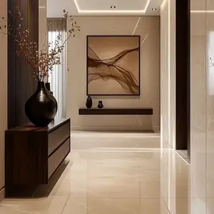 Kitchen renovation and fitting service in paphos, Επαρχία Πάφου — Πάφος - Κάτω Πάφος