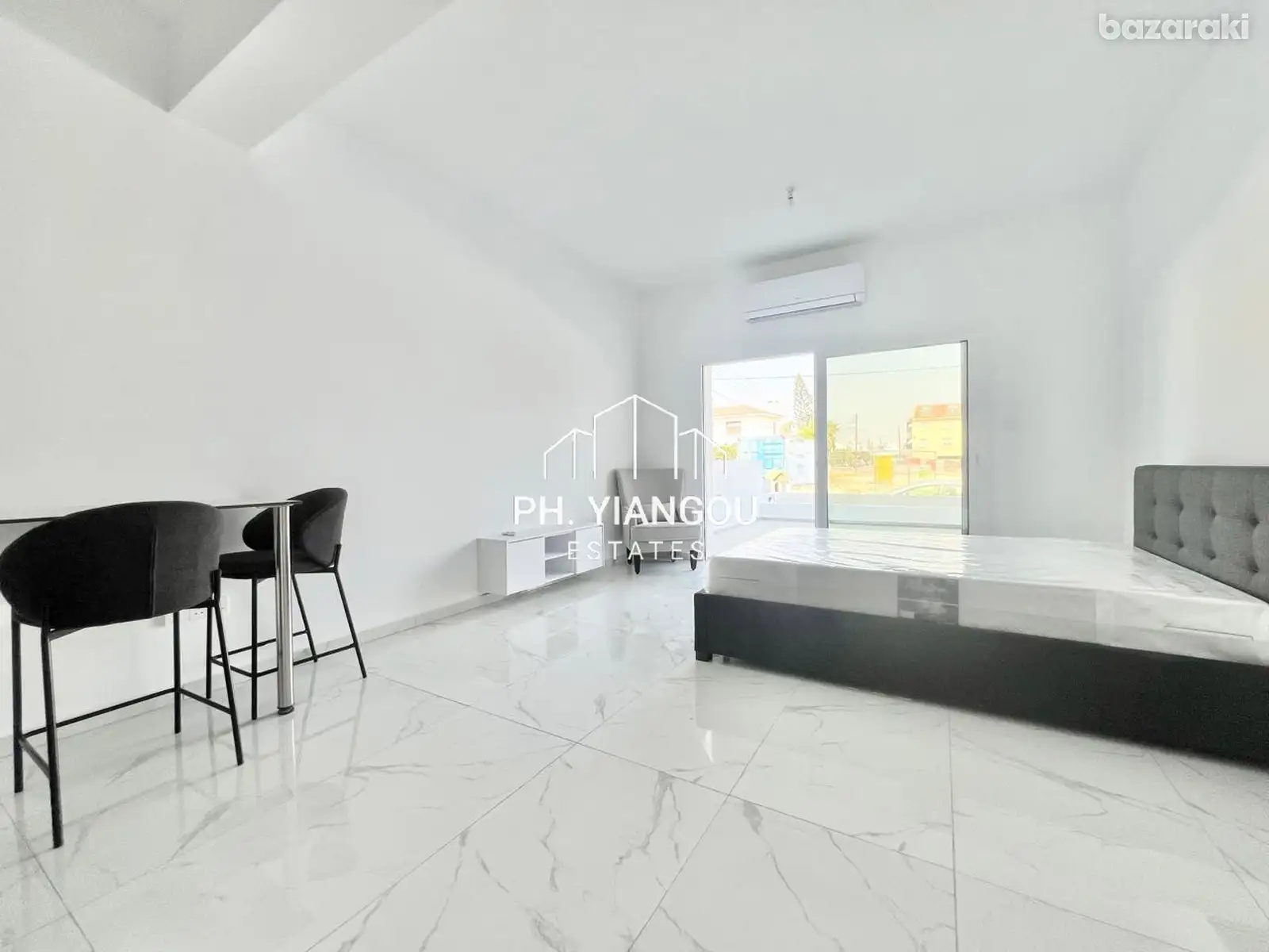 Apartment — 14