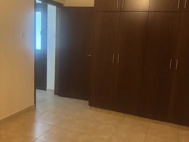 3-bedroom detached house to rent, Famagusta — Vrysoulles - 13