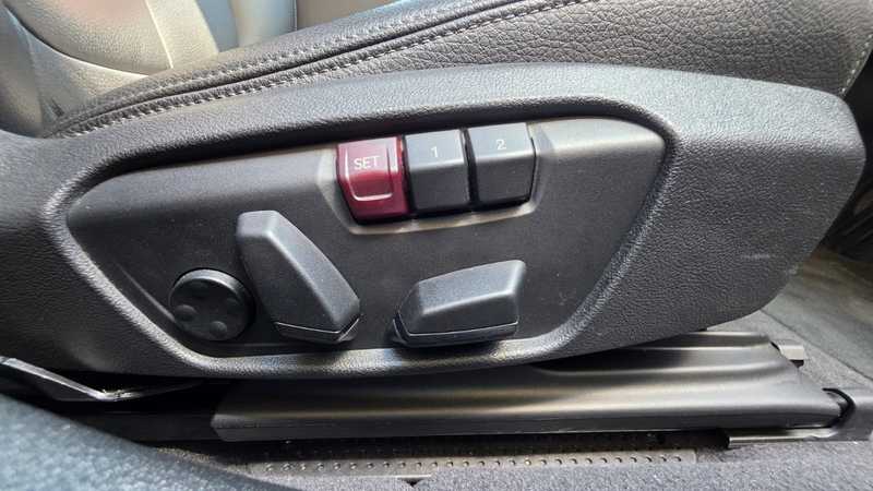 2023 BMW 1-Series 2,0L 2023 Cyprus
