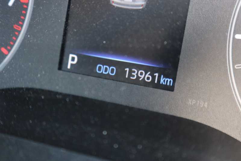 2025 Toyota Sienta 1,5L 2025 Cyprus