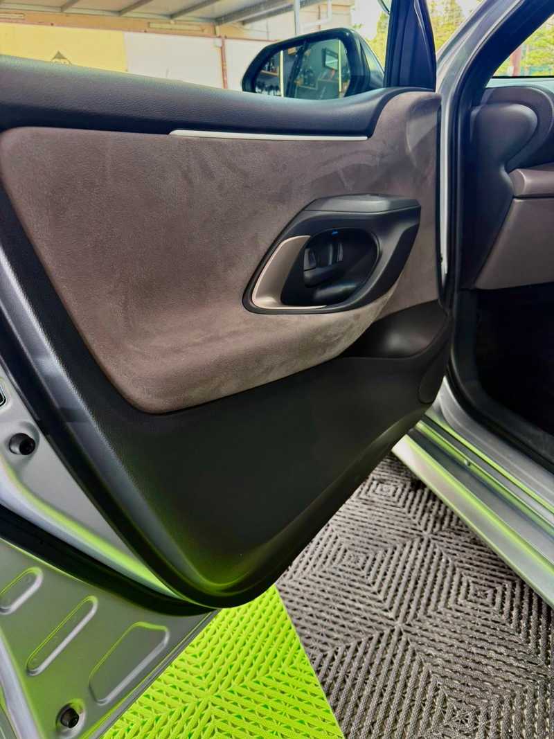 2022 Toyota Yaris 1,5L 2022 Cyprus