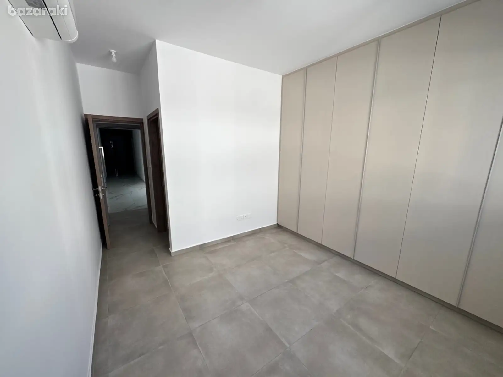 Apartment, 2 bedrooms — 14
