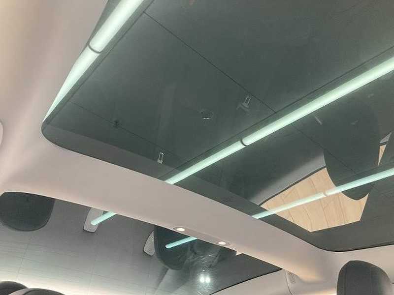 2022 Tesla Model 3 Electric 2022 Cyprus