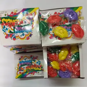 Toys, Limassol — Agios Georgios(Fragk)