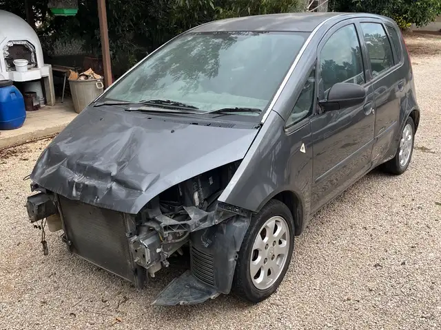 Mitsubishi colt manual, Επαρχία Αμμοχώστου — Δερύνεια