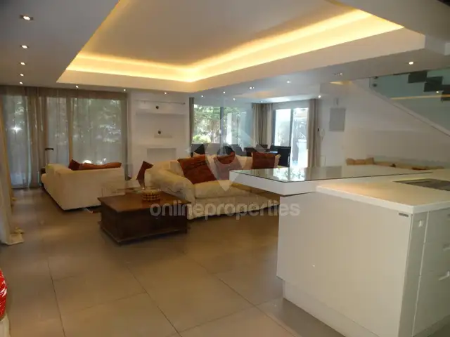 3-bedroom apartment for sale, Επαρχία Λευκωσίας — Στρόβολος - Άγιος Βασίλειος
