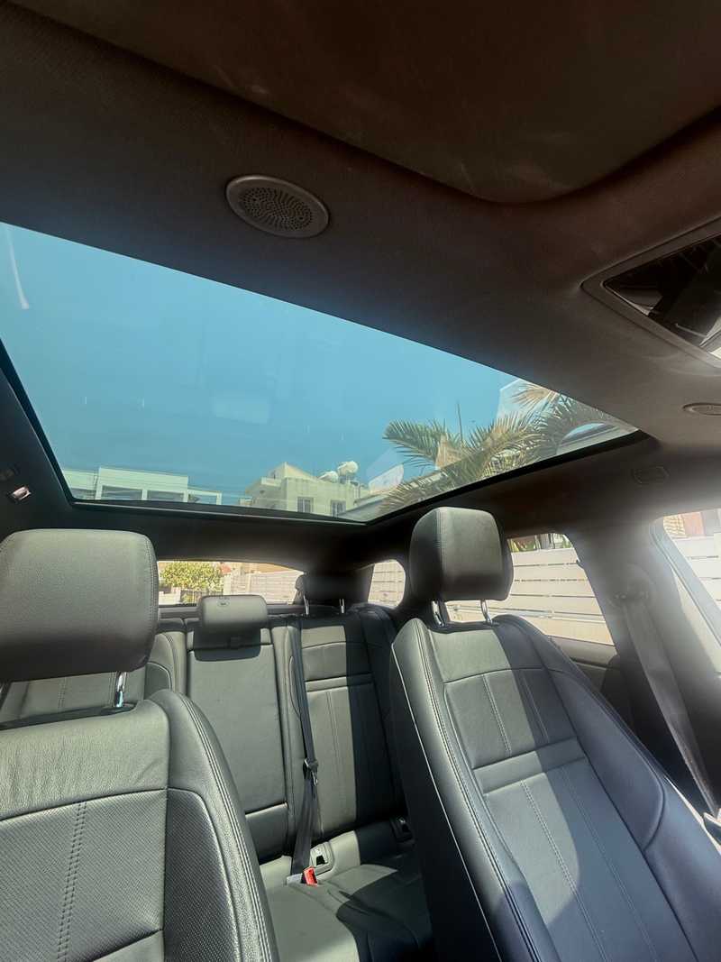 2022 Land Rover Range Rover Evoque 2,0L 2022 Cyprus